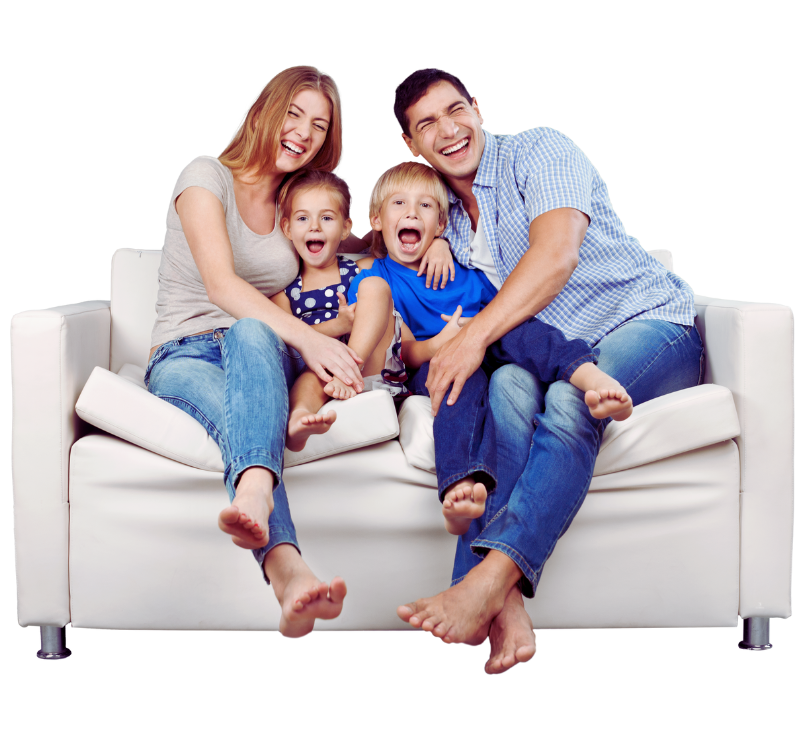 seguro de salud para hispanos en Florida